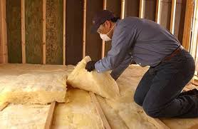 Best Basement Insulation in Boles Acres, NM